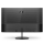 AOC 31,5"'' Q32V4 Czarny - 1169580 - zdjęcie 4
